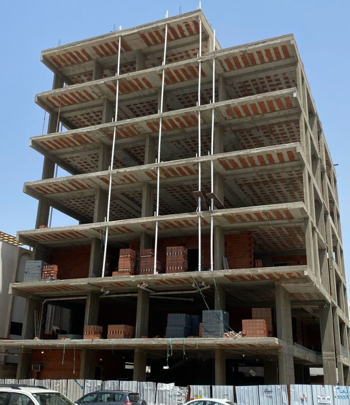 WhatsApp Image 2025-04-25 at 4.12.16 PM (1) (2)