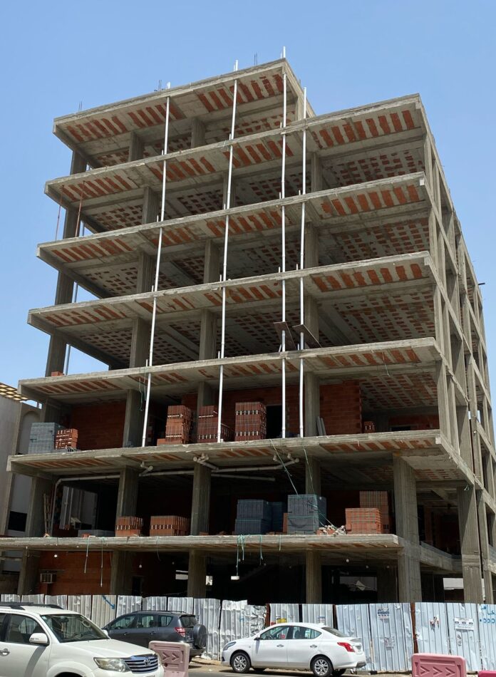 WhatsApp Image 2025-04-25 at 4.12.16 PM (1) (2)