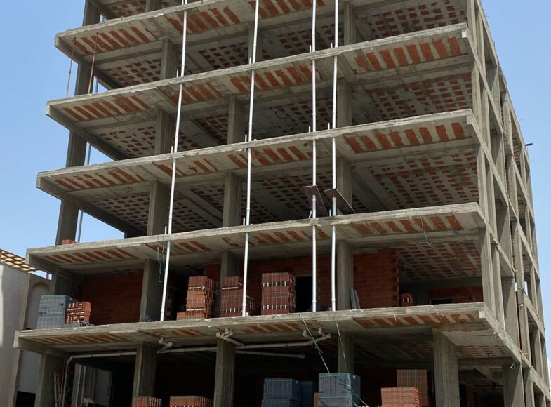 WhatsApp Image 2025-04-25 at 4.12.16 PM (1) (2)