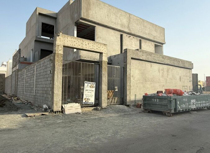 WhatsApp Image 2025-07-22 at 11.04.47 AM