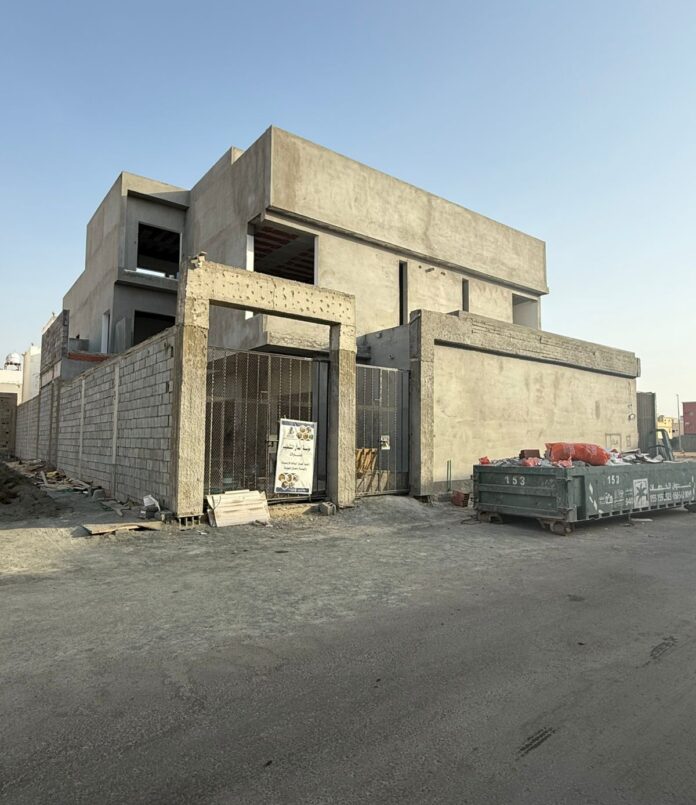 WhatsApp Image 2025-07-22 at 11.04.47 AM