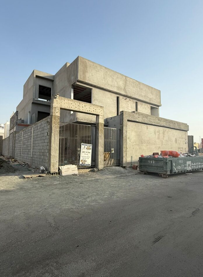 WhatsApp Image 2025-07-22 at 11.04.47 AM