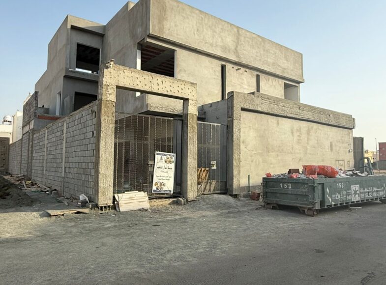 WhatsApp Image 2025-07-22 at 11.04.47 AM