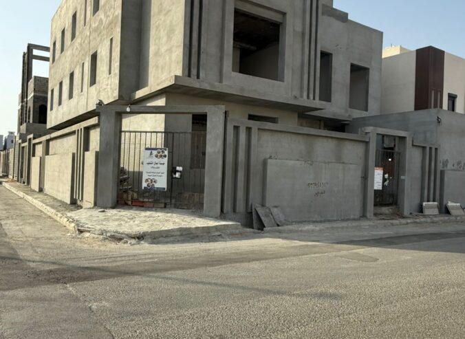 WhatsApp Image 2025-07-22 at 11.07.09 AM