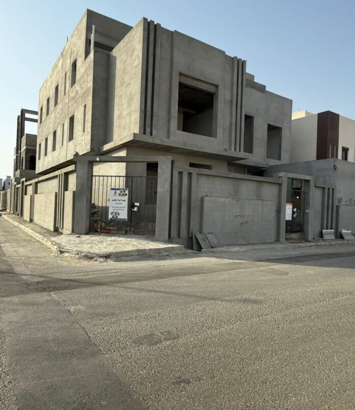 WhatsApp Image 2025-07-22 at 11.07.09 AM