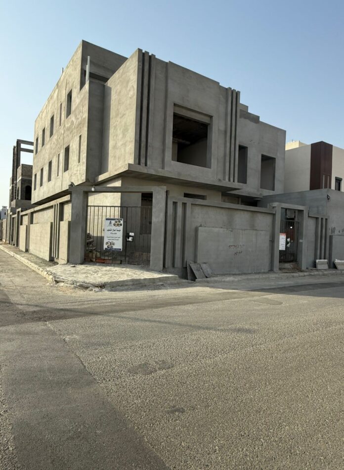 WhatsApp Image 2025-07-22 at 11.07.09 AM