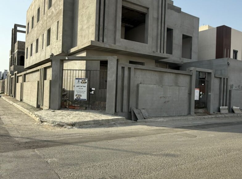 WhatsApp Image 2025-07-22 at 11.07.09 AM