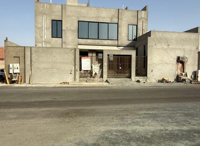 WhatsApp Image 2025-07-22 at 11.08.56 AM