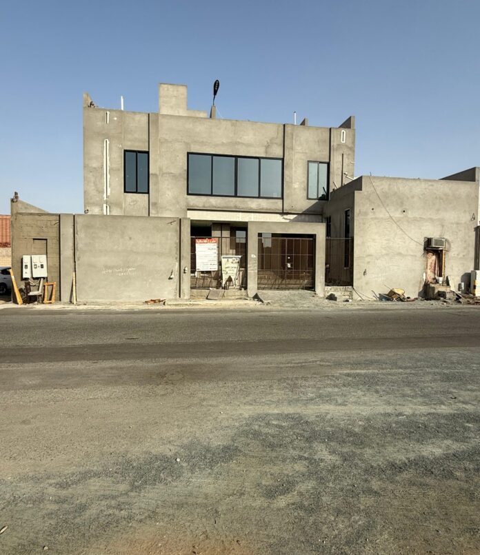 WhatsApp Image 2025-07-22 at 11.08.56 AM