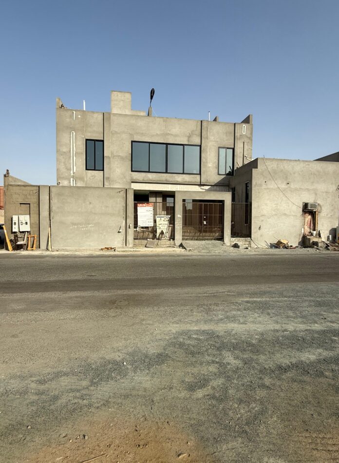 WhatsApp Image 2025-07-22 at 11.08.56 AM