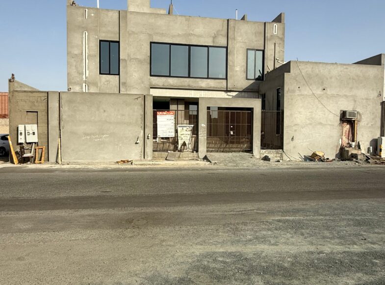 WhatsApp Image 2025-07-22 at 11.08.56 AM